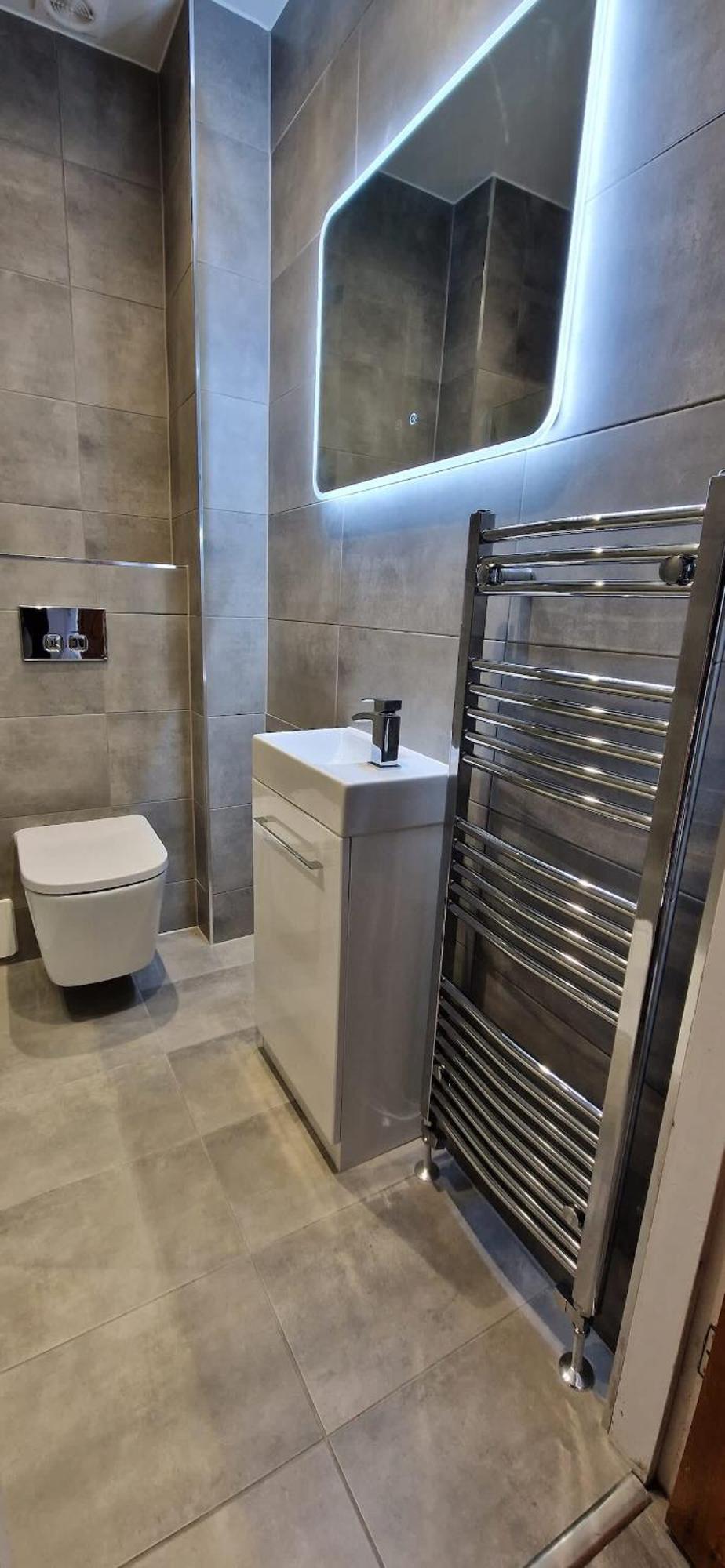 The Hidden Asset- Rothesay, Isle Of Bute Appartement Buitenkant foto